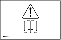 M0101001